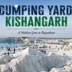 Dumping Yard Kishangarh
